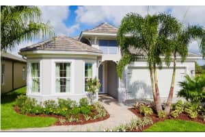 2127 Limestone Trl, Kissimmee, FL 34747, Sold 12/30/23