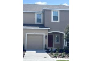4512 Teoli Ct, Kissimmee, FL 34746, Sold 12/30/23