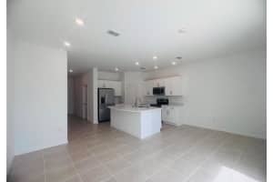 4512 Teoli Ct, Kissimmee, FL 34746, Sold 12/30/23