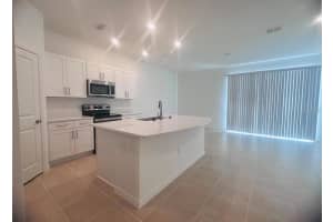 4512 Teoli Ct, Kissimmee, FL 34746, Sold 12/30/23