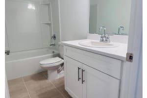 4512 Teoli Ct, Kissimmee, FL 34746, Sold 12/30/23