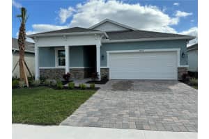 12323 51st St E, Parrish, FL 34219, Sold 01/29/24