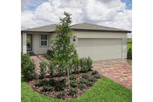 17200 Cagan Crossings Blvd, Clermont, FL 34714, Sold 01/26/24