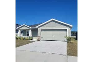 35445 Crescent Creek Dr, Zephyrhills, FL 33541, Sold 01/30/24