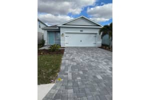 4549 Pippin Ln, Lakewood Ranch, FL 34211, Sold 01/26/24