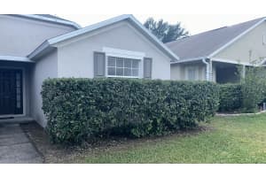 2078 Newtown Rd, Groveland, FL 34736, Sold 12/31/23