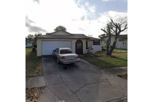 11610 Bee Hive Ln, Port Richey, FL 34668, Sold 01/30/24