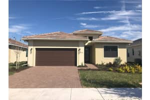 4970 Fairhope Cir, Lakewood Ranch, FL 34211, Sold 01/30/24