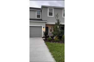 811 Tennyson Mill Cir, Tampa, FL 33619, Sold 01/23/24