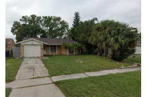 12504 Queensland Ln, Tampa, FL 33625, Sold 01/30/24