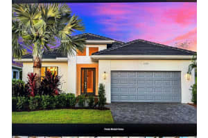 5068 Fairhope Cir, Lakewood Ranch, FL 34211, Sold 01/19/24