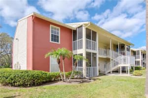 703 Parsons Lake Path, Brandon, FL 33511, Sold 01/31/24