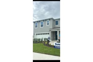 984 Brooklet Dr, Davenport, FL 33837, Sold 01/31/24