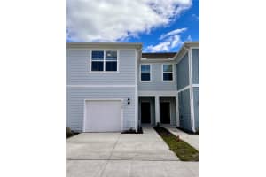 2719 Bright Bird Ln, Winter Park, FL 32792, Sold 01/31/24