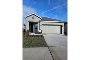6685 Great Bear Dr, Lakeland, FL 33805, Sold 01/25/24