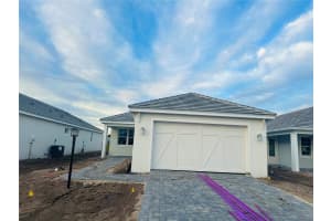 8132 Sternway Rd, Sarasota, FL 34240, Sold 01/31/24