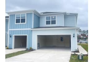 2711 Bright Bird Ln, Winter Park, FL 32792, Sold 02/06/24