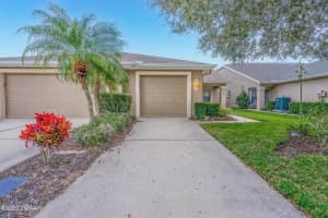 1675 Areca Palm Dr, Port Orange, FL 32128, Sold 01/19/24