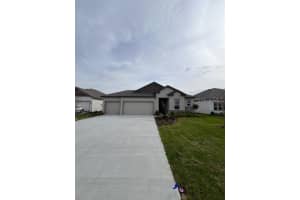 1813 Everson St, Bradenton, FL 34208, Sold 01/12/24
