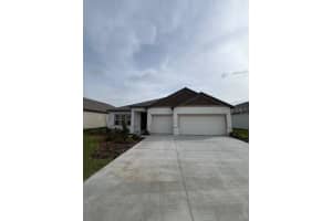 1817 Everson St, Bradenton, FL 34208, Sold 01/16/24