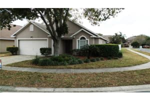 521 Whittingham Pl, Lake Mary, FL 32746, Sold 02/02/24
