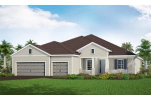 2471 Star Apple Wy, Sarasota, FL 34240, Sold 01/29/24