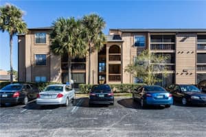 2202 Cascades Blvd, Kissimmee, FL 34741, Sold 02/05/24