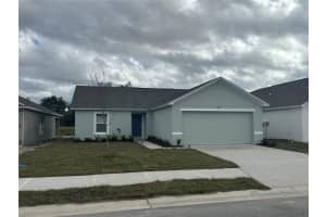 1840 Thompson Preserve Blvd, Bartow, FL 33830, Sold 02/02/24