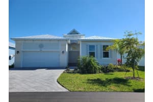 8936 Conch Ave, Placida, FL 33946, Sold 02/15/24