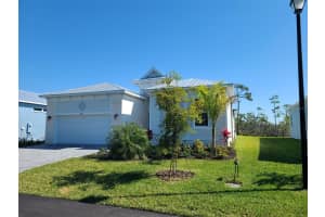 8936 Conch Ave, Placida, FL 33946, Sold 02/15/24