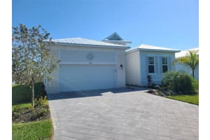 8936 Conch Ave, Placida, FL 33946, Sold 02/15/24