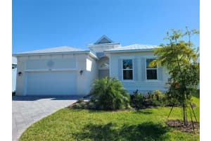8936 Conch Ave, Placida, FL 33946, Sold 02/15/24