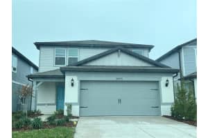 20675 Drake Elm Dr, Land O' Lakes, FL 34638, Sold 01/12/24