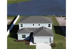 229 Citrine Lp, Kissimmee, FL 34758, Sold 03/07/24