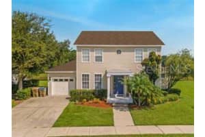 4953 Pall Mall St E, Kissimmee, FL 34758, Sold 02/05/24