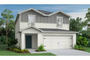 11785 Treetop Trce Ct, Riverview, FL 33579, Sold 02/01/24