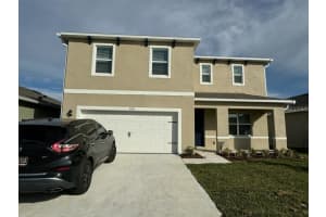 3783 Sungrove Cir, Sanford, FL 32771, Sold 01/26/24