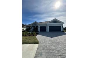 10326 Canaveral Cir, Sarasota, FL 34241, Sold 01/31/24