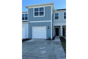 2727 Bright Bird Ln, Winter Park, FL 32792, Sold 01/31/24