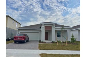 4162 Conjunction Wy, Apopka, FL 32712, Sold 01/26/24