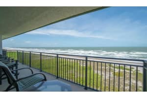 650 N Atlantic Ave, Cocoa Beach, FL 32931, Sold 01/09/24