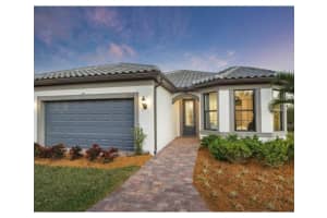 6383 Shimmering Shrs Ln, St Cloud, FL 34771, Sold 02/07/24