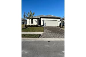 16218 Hidden Oak Lp, Bradenton, FL 34211, Sold 02/08/24