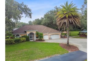 5334 Bernadette Dr, Zephyrhills, FL 33541, Sold 02/05/24