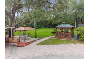 5334 Bernadette Dr, Zephyrhills, FL 33541, Sold 02/05/24