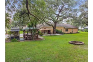 5334 Bernadette Dr, Zephyrhills, FL 33541, Sold 02/05/24
