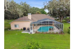 5334 Bernadette Dr, Zephyrhills, FL 33541, Sold 02/05/24