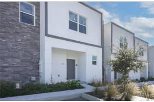 400 Famagusta Dr, Davenport, FL 33896, Sold 02/08/24