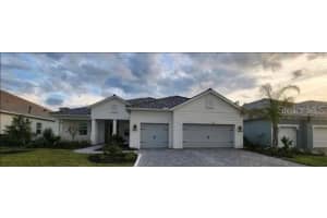 2625 Butterfly Jasmine Trail, Sarasota, FL 34240, Sold 01/12/24