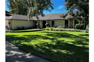 3454 Emerywood Ln, Orlando, FL 32812, Sold 02/09/24